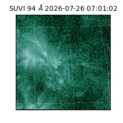 suvi - 2026-07-26T07:01:02.489000