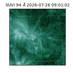 suvi - 2026-07-26T09:01:02.831000