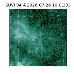 suvi - 2026-07-26T10:01:03.005000