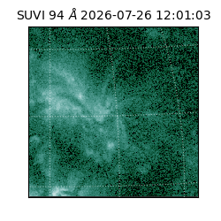 suvi - 2026-07-26T12:01:03.349000