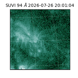 suvi - 2026-07-26T20:01:04.727000