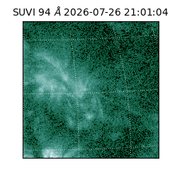 suvi - 2026-07-26T21:01:04.895000
