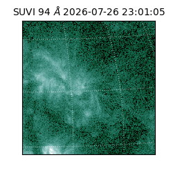 suvi - 2026-07-26T23:01:05.237000