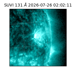 suvi - 2026-07-26T02:02:11.620000