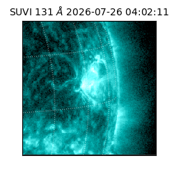 suvi - 2026-07-26T04:02:11.966000