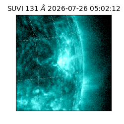 suvi - 2026-07-26T05:02:12.140000