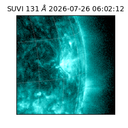 suvi - 2026-07-26T06:02:12.312000