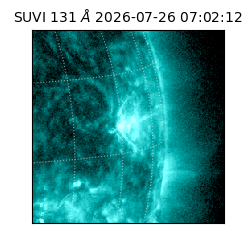 suvi - 2026-07-26T07:02:12.482000