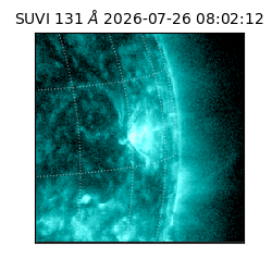 suvi - 2026-07-26T08:02:12.654000