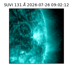 suvi - 2026-07-26T09:02:12.828000