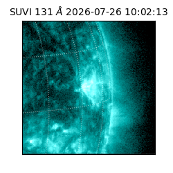 suvi - 2026-07-26T10:02:13.002000