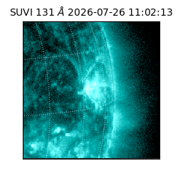 suvi - 2026-07-26T11:02:13.174000