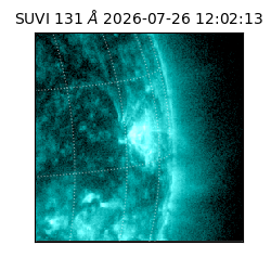 suvi - 2026-07-26T12:02:13.346000