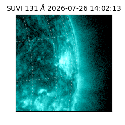 suvi - 2026-07-26T14:02:13.690000