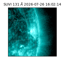 suvi - 2026-07-26T16:02:14.038000