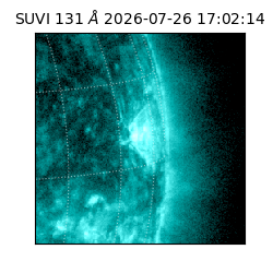 suvi - 2026-07-26T17:02:14.210000