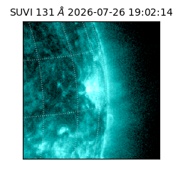 suvi - 2026-07-26T19:02:14.550000