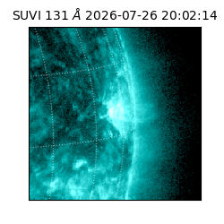 suvi - 2026-07-26T20:02:14.722000