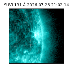 suvi - 2026-07-26T21:02:14.892000
