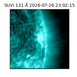 suvi - 2026-07-26T23:02:15.234000