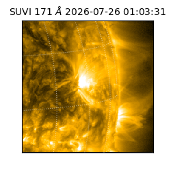 suvi - 2026-07-26T01:03:31.462000