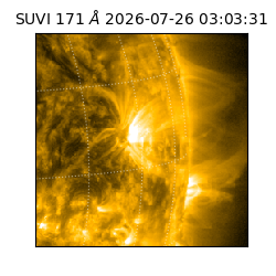 suvi - 2026-07-26T03:03:31.810000