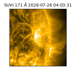 suvi - 2026-07-26T04:03:31.978000