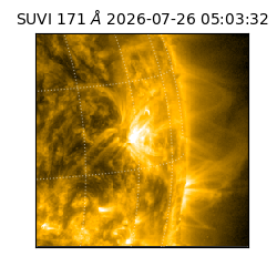 suvi - 2026-07-26T05:03:32.152000