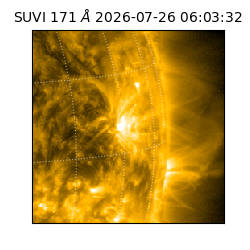 suvi - 2026-07-26T06:03:32.330000