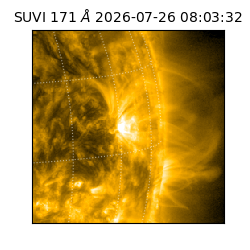 suvi - 2026-07-26T08:03:32.666000