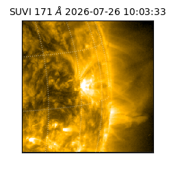 suvi - 2026-07-26T10:03:33.014000