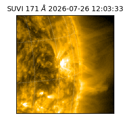 suvi - 2026-07-26T12:03:33.358000