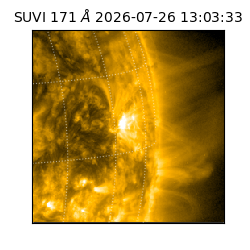 suvi - 2026-07-26T13:03:33.528000