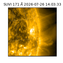 suvi - 2026-07-26T14:03:33.702000