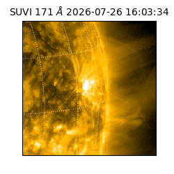 suvi - 2026-07-26T16:03:34.034000
