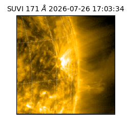 suvi - 2026-07-26T17:03:34.222000