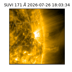 suvi - 2026-07-26T18:03:34.392000