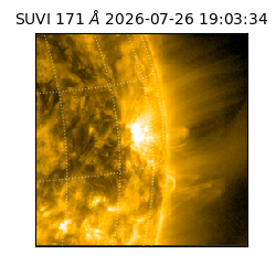 suvi - 2026-07-26T19:03:34.562000