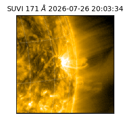 suvi - 2026-07-26T20:03:34.734000