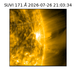 suvi - 2026-07-26T21:03:34.904000