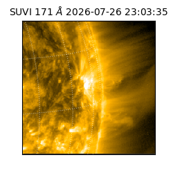 suvi - 2026-07-26T23:03:35.250000