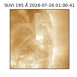 suvi - 2026-07-26T01:00:41.453000