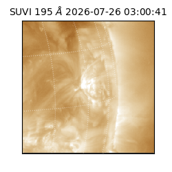 suvi - 2026-07-26T03:00:41.795000