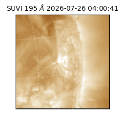 suvi - 2026-07-26T04:00:41.969000
