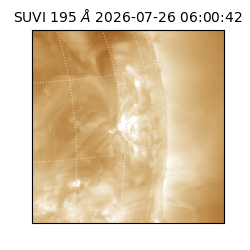 suvi - 2026-07-26T06:00:42.315000