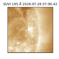 suvi - 2026-07-26T07:00:42.487000