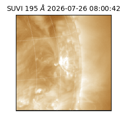 suvi - 2026-07-26T08:00:42.657000