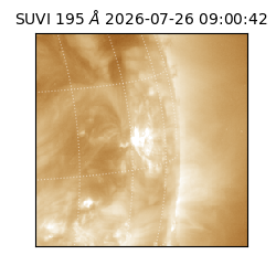 suvi - 2026-07-26T09:00:42.831000
