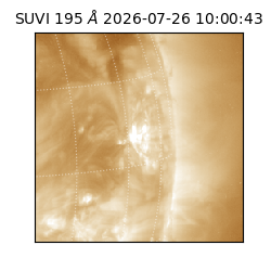 suvi - 2026-07-26T10:00:43.011000