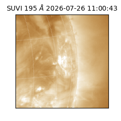 suvi - 2026-07-26T11:00:43.177000